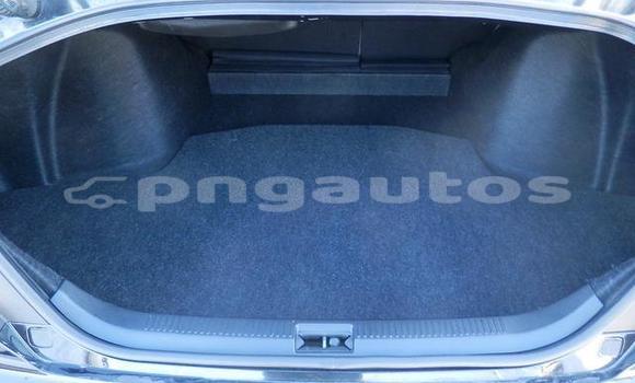 Buy Used Toyota Mark X Black Car in Port Moresby in National Capital District Buy Used Toyota Mark X Black Car in Port Moresby in National Capital District