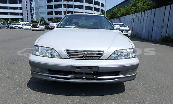 Buy Used Toyota Vista White Car in Port Moresby in National Capital District Buy Used Toyota Vista White Car in Port Moresby in National Capital District
