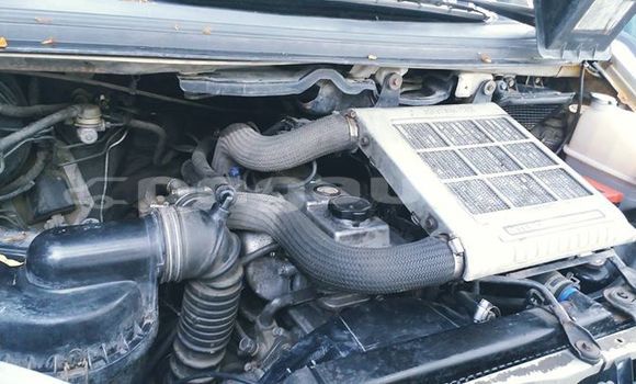 Buy Used Mitsubishi Delica Other Car in Kokoda in Oro Buy Used Mitsubishi Delica Other Car in Kokoda in Oro