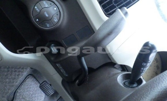 Buy Used Toyota Passo Other Car in Port Moresby in National Capital District Buy Used Toyota Passo Other Car in Port Moresby in National Capital District