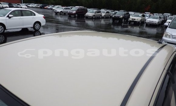 Buy Used Toyota Passo Other Car in Port Moresby in National Capital District Buy Used Toyota Passo Other Car in Port Moresby in National Capital District