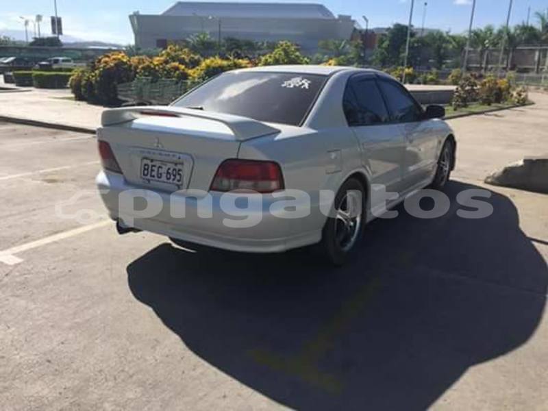 Big with watermark post id 5386 qx6id