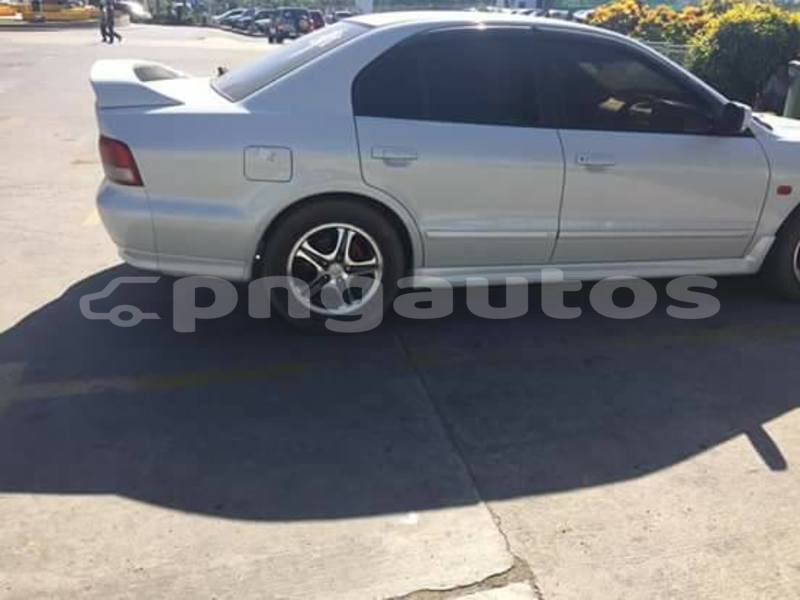 Big with watermark post id 5386 fqpyf