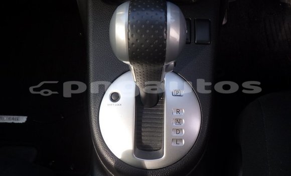 Buy Used Nissan X–Trail Silver Car in Port Moresby in National Capital District Buy Used Nissan X–Trail Silver Car in Port Moresby in National Capital District