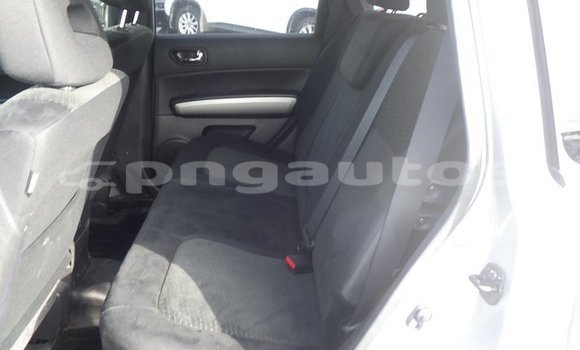 Buy Used Nissan X–Trail Silver Car in Port Moresby in National Capital District Buy Used Nissan X–Trail Silver Car in Port Moresby in National Capital District