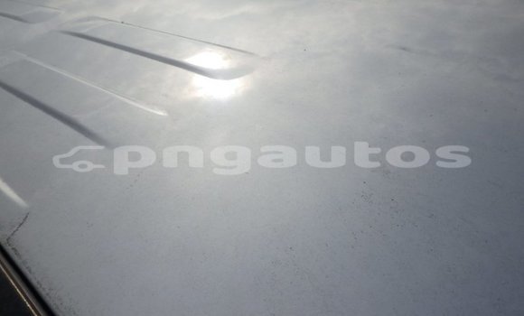 Buy Used Nissan X–Trail Silver Car in Port Moresby in National Capital District Buy Used Nissan X–Trail Silver Car in Port Moresby in National Capital District