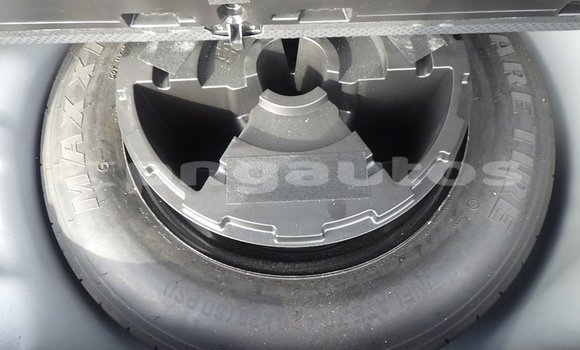 Buy Used Nissan X–Trail Silver Car in Port Moresby in National Capital District Buy Used Nissan X–Trail Silver Car in Port Moresby in National Capital District