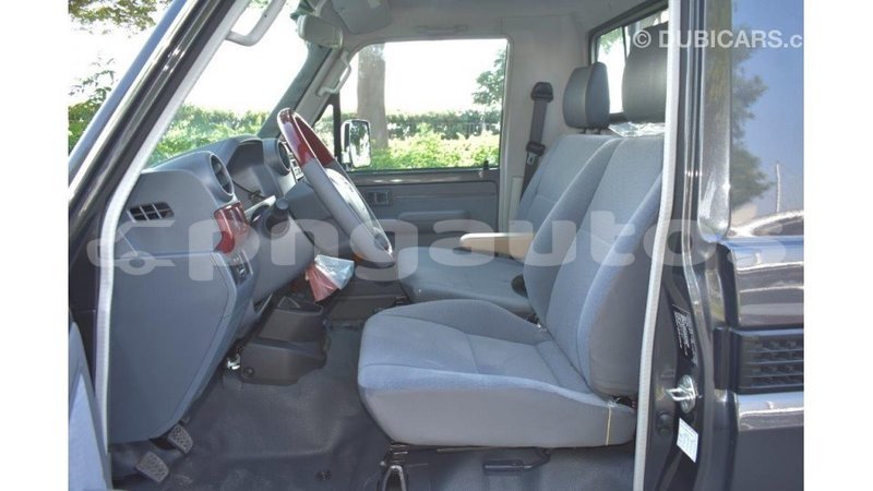 Big with watermark toyota land cruiser enga import dubai 4232