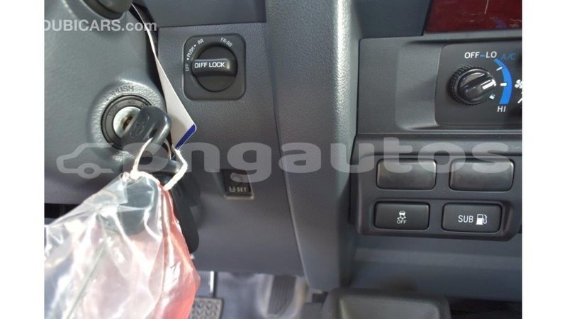 Big with watermark toyota land cruiser enga import dubai 4232