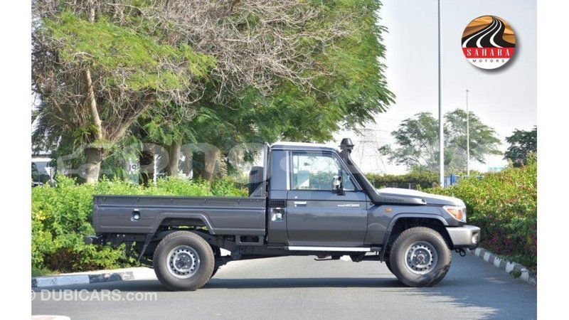 Big with watermark toyota land cruiser enga import dubai 4232