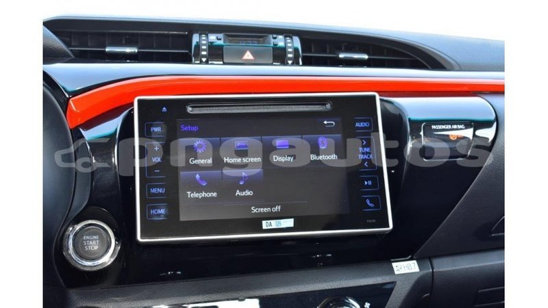 Big with watermark toyota hilux enga import dubai 4233