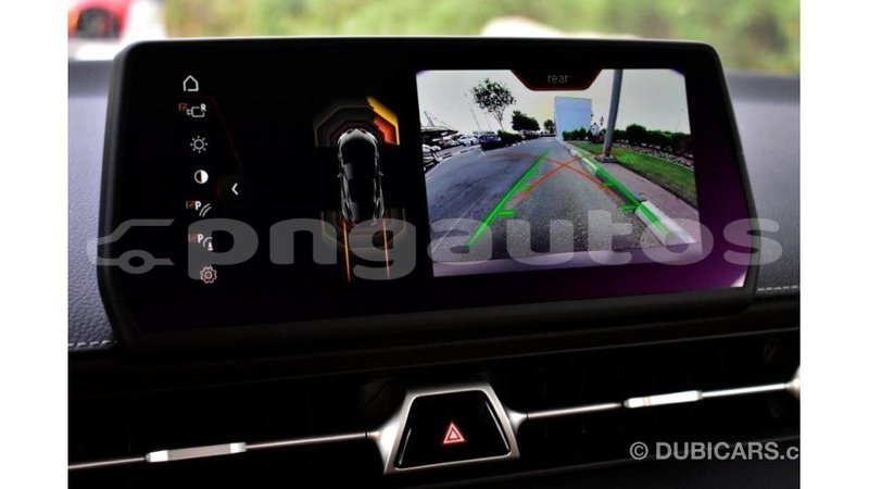 Big with watermark toyota supra enga import dubai 4234