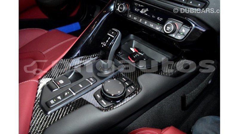 Big with watermark toyota supra enga import dubai 4234