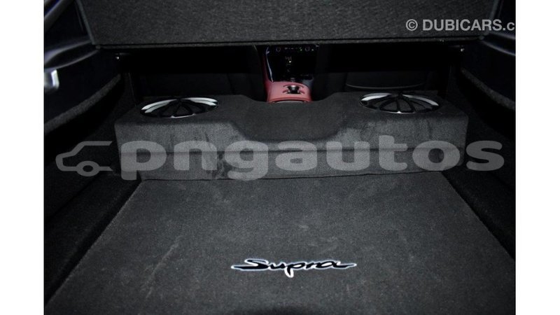 Big with watermark toyota supra enga import dubai 4234