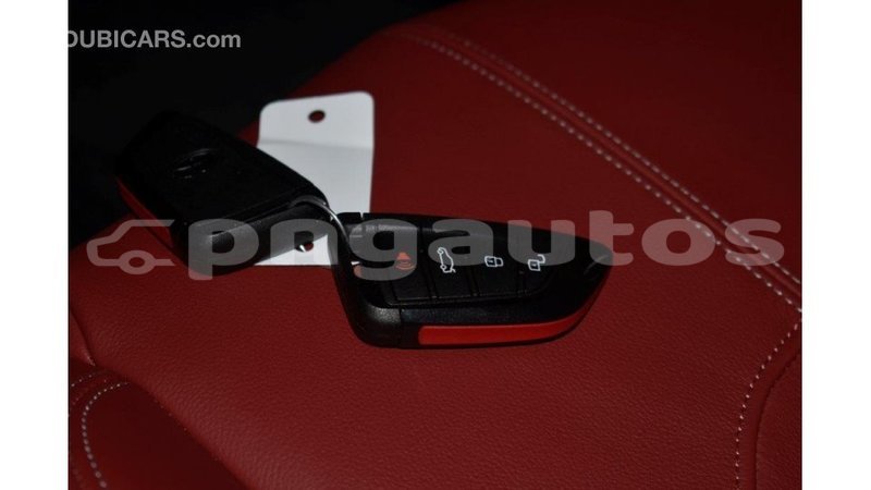 Big with watermark toyota supra enga import dubai 4234