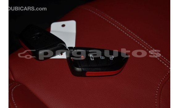 Buy Import Toyota Supra Black Car in Import - Dubai in Enga Buy Import Toyota Supra Black Car in Import - Dubai in Enga