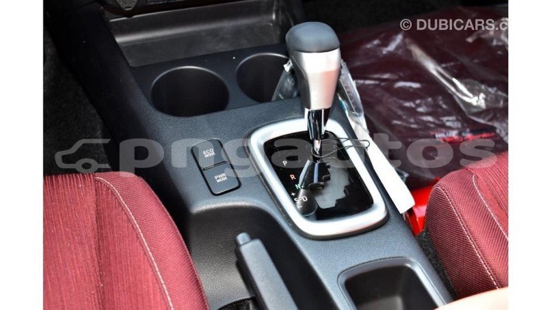 Big with watermark toyota hilux enga import dubai 4235