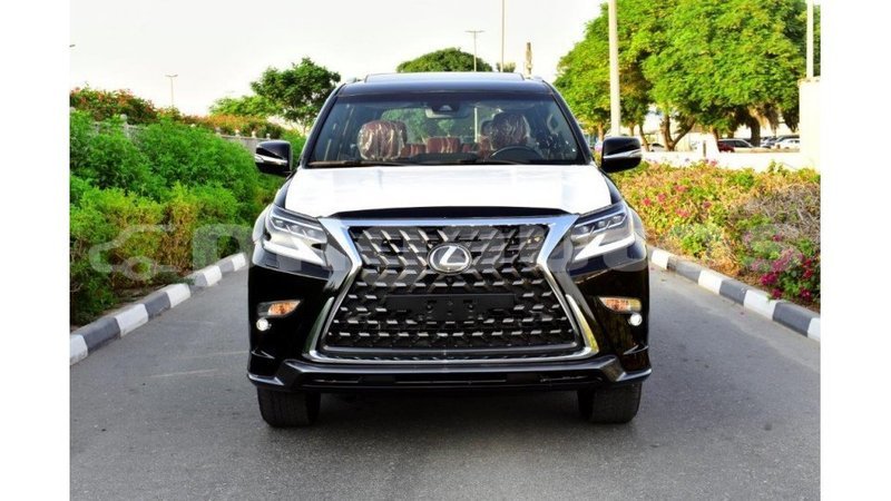 Big with watermark lexus gx enga import dubai 4236