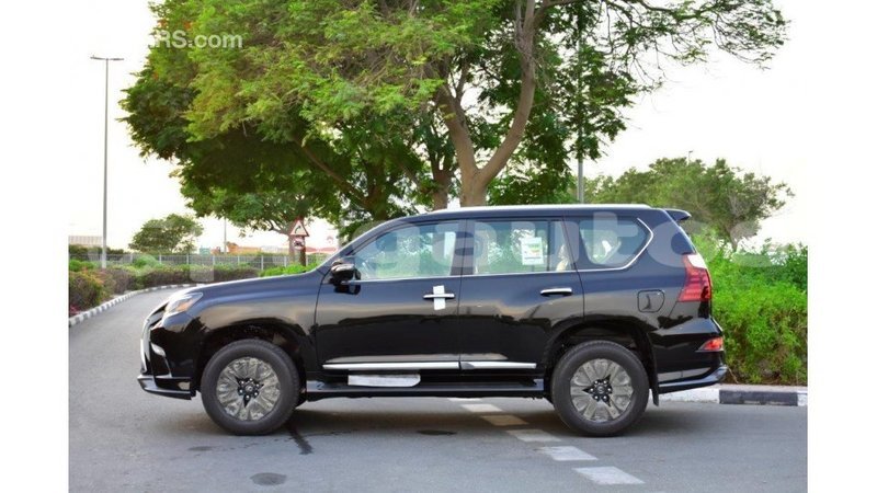 Big with watermark lexus gx enga import dubai 4236