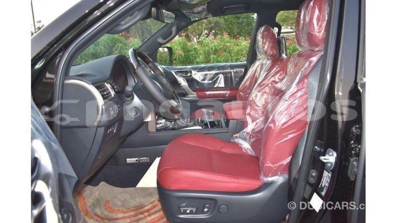 Big with watermark lexus gx enga import dubai 4236