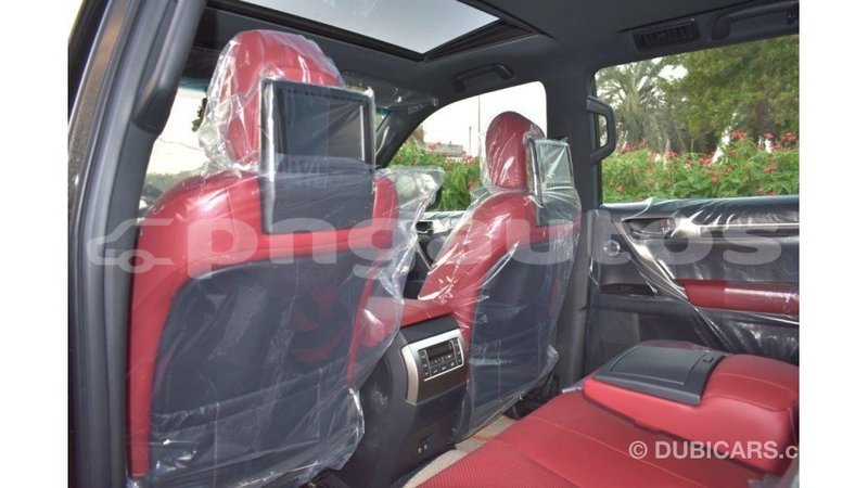 Big with watermark lexus gx enga import dubai 4236