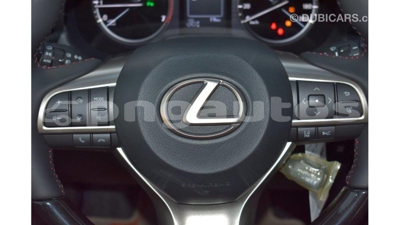 Big with watermark lexus gx enga import dubai 4236