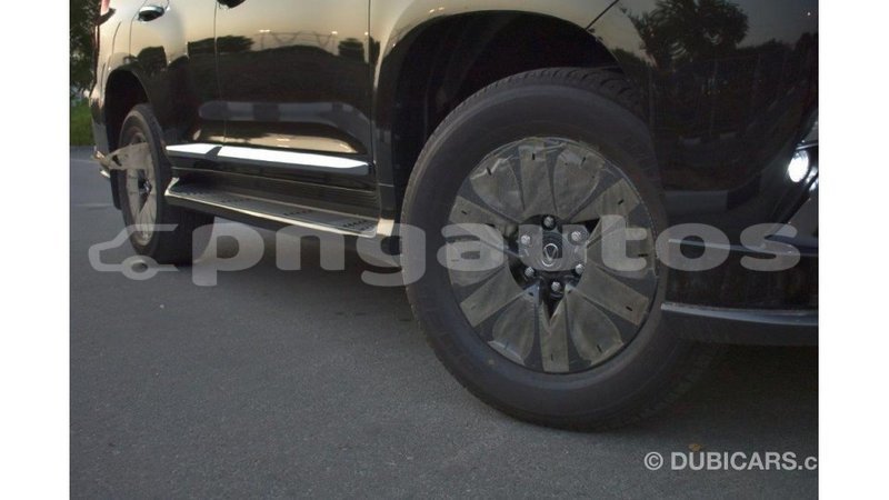 Big with watermark lexus gx enga import dubai 4236