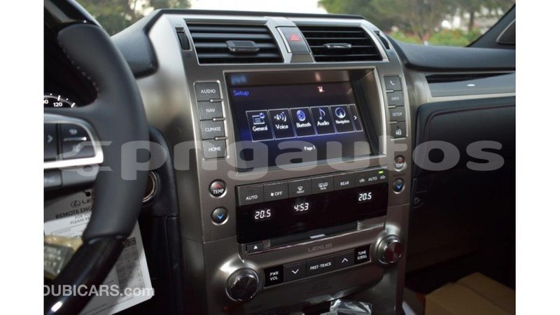 Big with watermark lexus gx enga import dubai 4236