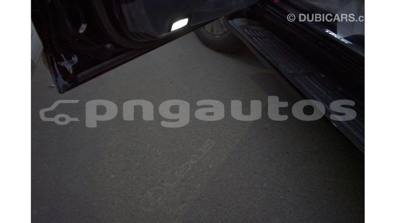 Big with watermark lexus gx enga import dubai 4236