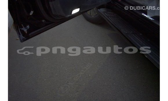 Buy Import Lexus GX Black Car in Import - Dubai in Enga Buy Import Lexus GX Black Car in Import - Dubai in Enga