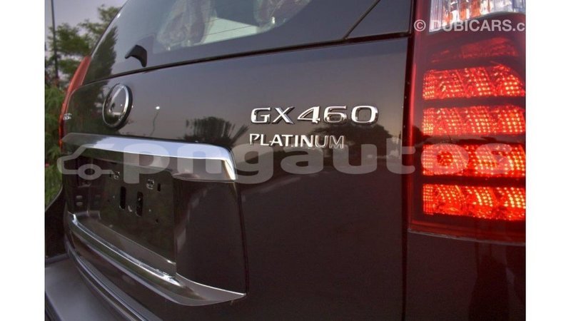 Big with watermark lexus gx enga import dubai 4236