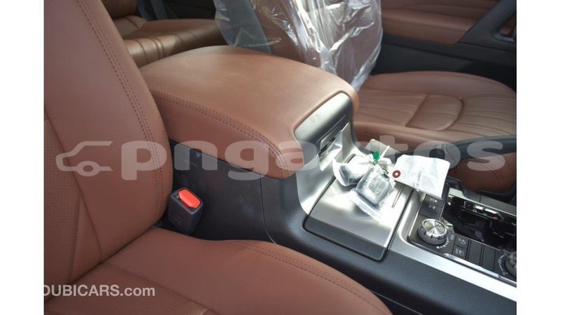 Big with watermark toyota land cruiser enga import dubai 4237