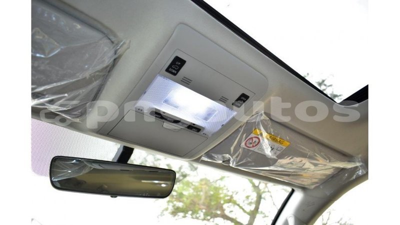 Big with watermark toyota land cruiser enga import dubai 4237