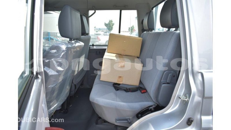 Big with watermark toyota land cruiser enga import dubai 4238
