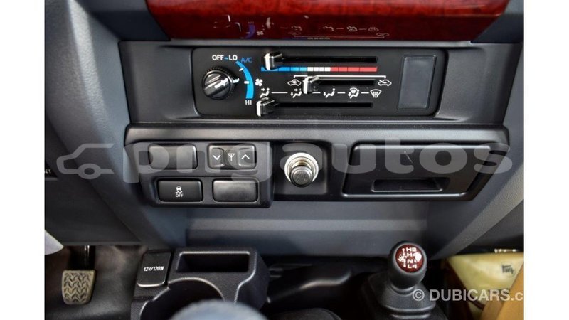 Big with watermark toyota land cruiser enga import dubai 4238