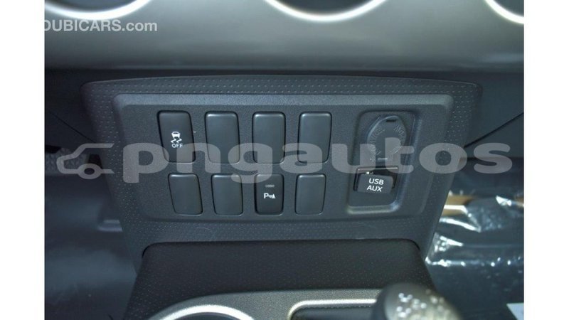 Big with watermark toyota fj cruiser enga import dubai 4239