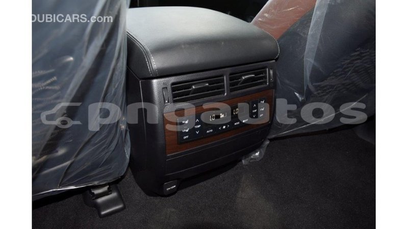 Big with watermark toyota land cruiser enga import dubai 4240