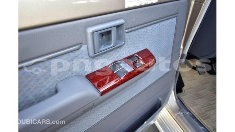 Big with watermark toyota land cruiser enga import dubai 4241