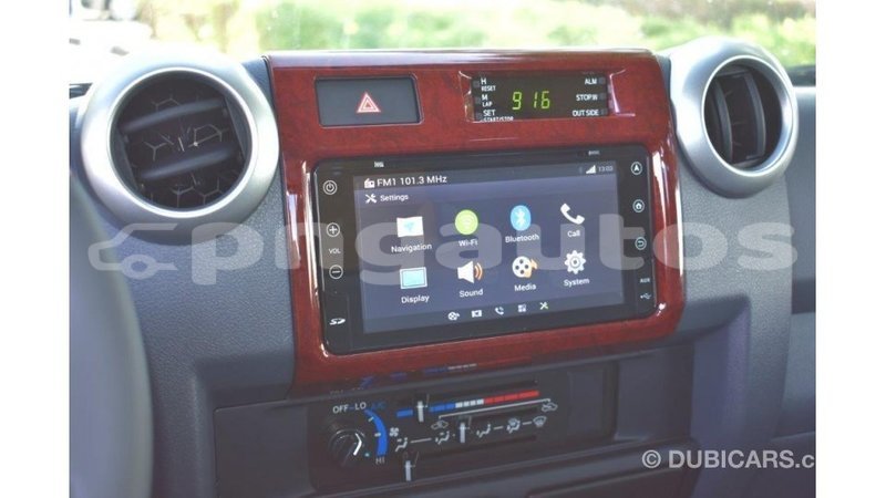 Big with watermark toyota land cruiser enga import dubai 4241