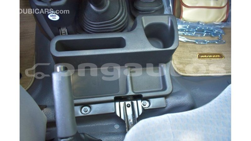 Big with watermark toyota land cruiser enga import dubai 4241