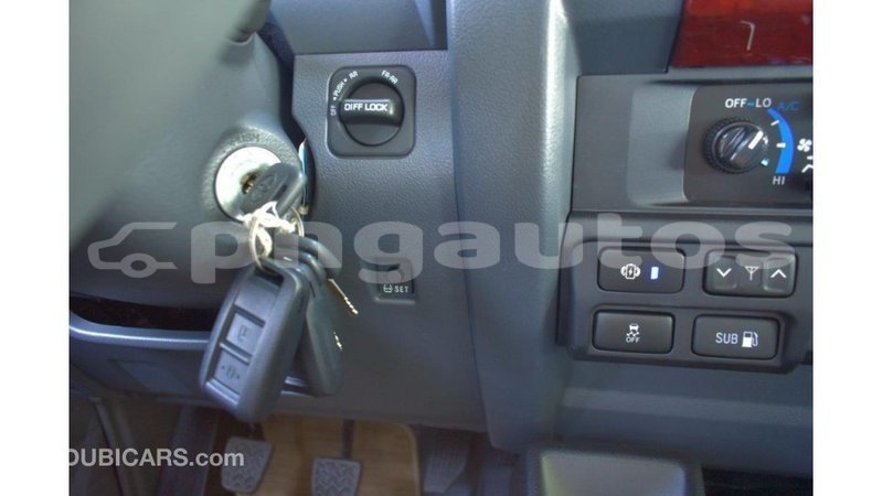 Big with watermark toyota land cruiser enga import dubai 4241