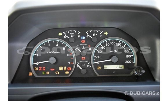 Buy Import Toyota Land Cruiser Other Car in Import - Dubai in Enga Buy Import Toyota Land Cruiser Other Car in Import - Dubai in Enga