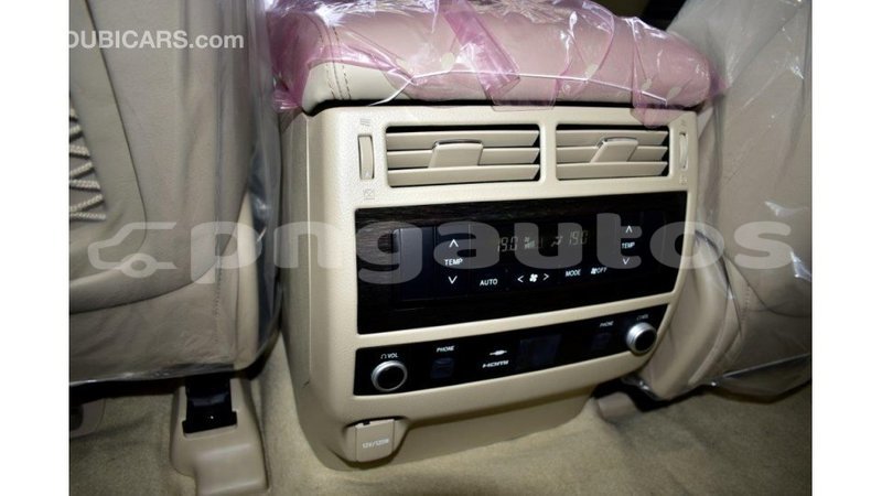 Big with watermark toyota land cruiser enga import dubai 4244