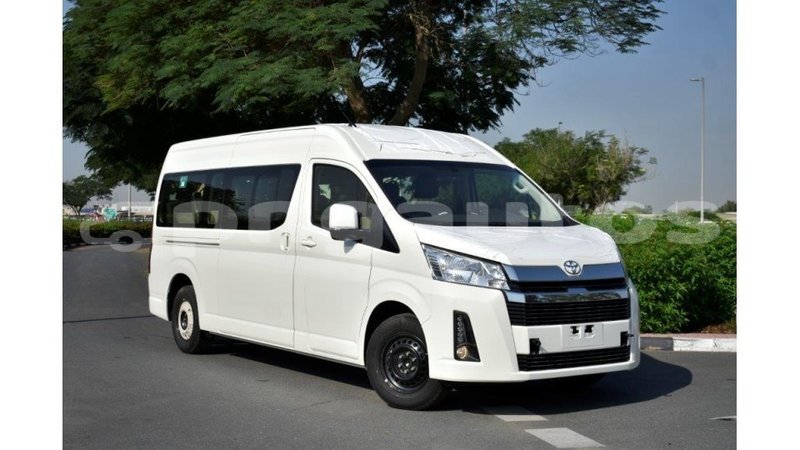 Big with watermark toyota hiace enga import dubai 4245