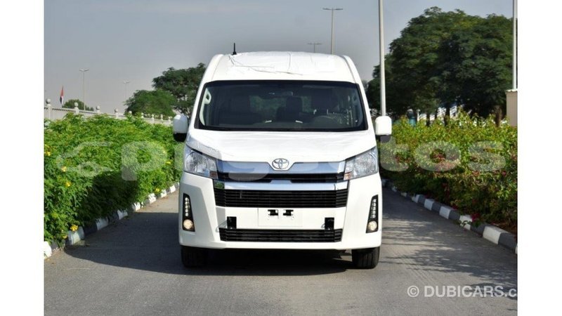 Big with watermark toyota hiace enga import dubai 4245