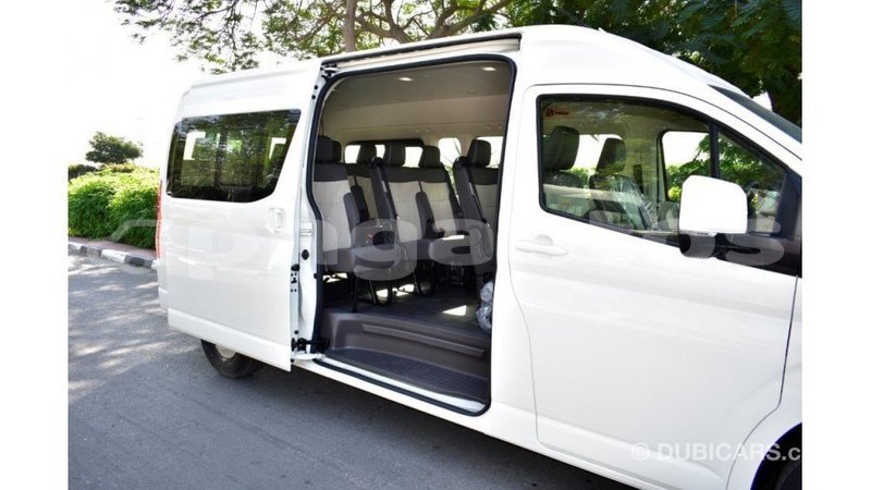Big with watermark toyota hiace enga import dubai 4245