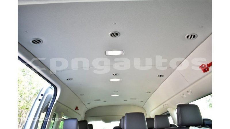 Big with watermark toyota hiace enga import dubai 4245