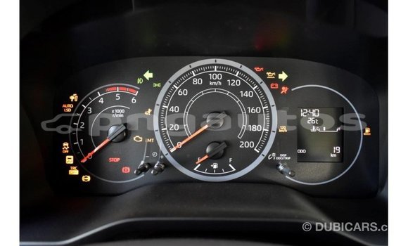 Buy Import Toyota Hiace White Car in Import - Dubai in Enga Buy Import Toyota Hiace White Car in Import - Dubai in Enga