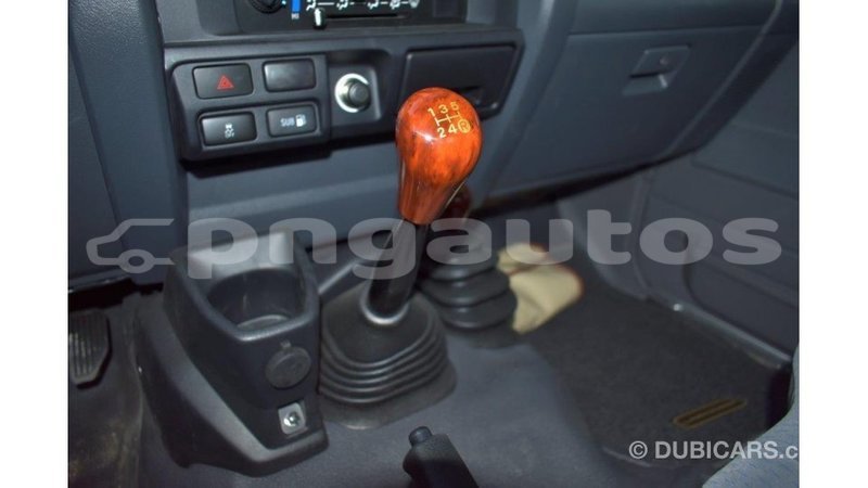 Big with watermark toyota land cruiser enga import dubai 4246