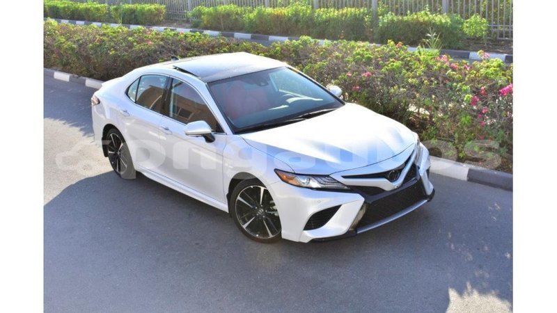 Big with watermark toyota camry enga import dubai 4248